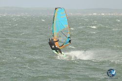 20231102-bardets-et-arbousiers-098.jpg