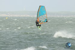 20231102-bardets-et-arbousiers-099.jpg