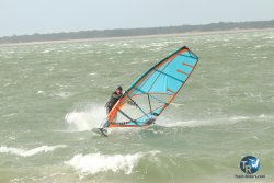 20231102-bardets-et-arbousiers-102.jpg