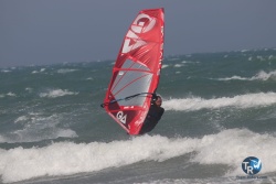 20220619-franqui-marin-272.JPG