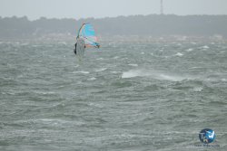 20231102-bardets-et-arbousiers-105.jpg
