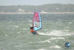 20231102-bardets-et-arbousiers-108.jpg