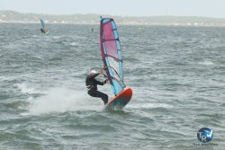 20231102-bardets-et-arbousiers-112.jpg