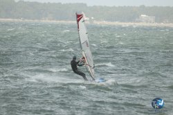 20231102-bardets-et-arbousiers-113.jpg