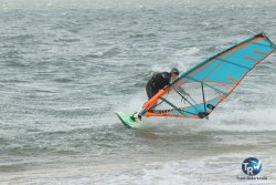 20231102-bardets-et-arbousiers-114.jpg