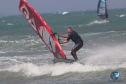 20220619-franqui-marin-273.JPG