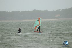 20231102-bardets-et-arbousiers-120.jpg