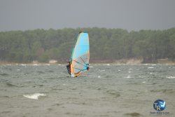 20231102-bardets-et-arbousiers-123.jpg