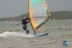 20231102-bardets-et-arbousiers-125.jpg