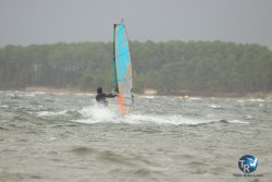 20231102-bardets-et-arbousiers-126.jpg