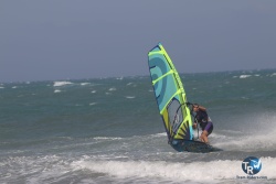 20220619-franqui-marin-274.JPG