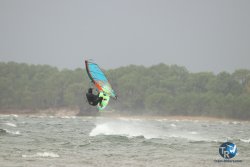 20231102-bardets-et-arbousiers-127.jpg