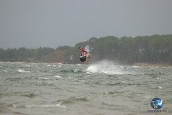 20231102-bardets-et-arbousiers-128.jpg