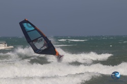 20220619-franqui-marin-275.JPG