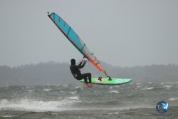 20231102-bardets-et-arbousiers-138.jpg