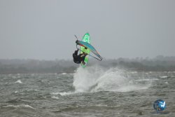 20231102-bardets-et-arbousiers-143.jpg