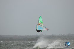 20231102-bardets-et-arbousiers-145.jpg