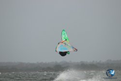 20231102-bardets-et-arbousiers-146.jpg