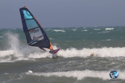 20220619-franqui-marin-276.JPG