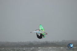 20231102-bardets-et-arbousiers-148.jpg