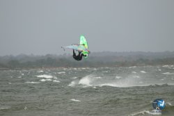 20231102-bardets-et-arbousiers-150.jpg