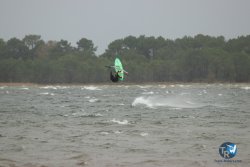 20231102-bardets-et-arbousiers-160.jpg