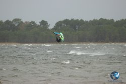 20231102-bardets-et-arbousiers-161.jpg