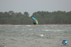 20231102-bardets-et-arbousiers-162.jpg