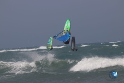 20220619-franqui-marin-277.JPG