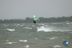 20231102-bardets-et-arbousiers-171.jpg