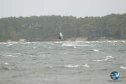 20231102-bardets-et-arbousiers-173.jpg