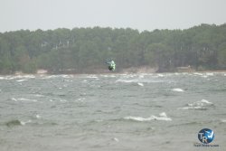 20231102-bardets-et-arbousiers-174.jpg