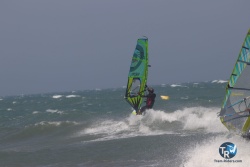 20220619-franqui-marin-278.JPG
