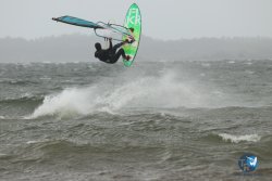 20231102-bardets-et-arbousiers-178.jpg