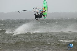20231102-bardets-et-arbousiers-180.jpg