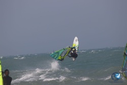 20220619-franqui-marin-279.JPG