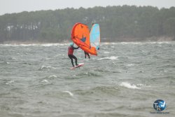 20231102-bardets-et-arbousiers-188.jpg