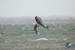 20231102-bardets-et-arbousiers-190.jpg