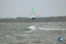 20231102-bardets-et-arbousiers-195.jpg