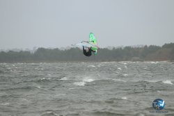 20231102-bardets-et-arbousiers-197.jpg