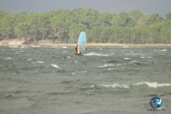 20231103-Sanguinet-001.jpg