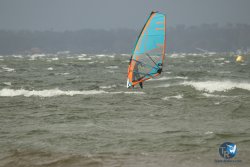 20231103-Sanguinet-002.jpg