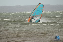 20231103-Sanguinet-003.jpg
