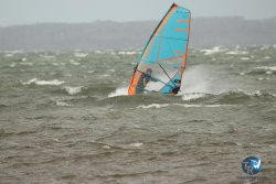 20231103-Sanguinet-004.jpg