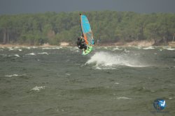 20231103-Sanguinet-005.jpg
