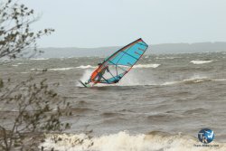 20231103-Sanguinet-006.jpg