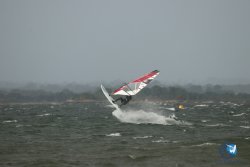 20231103-Sanguinet-009.jpg