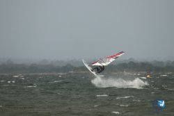 20231103-Sanguinet-010.jpg