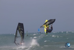 20220619-franqui-marin-281.JPG