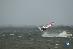20231103-Sanguinet-011.jpg